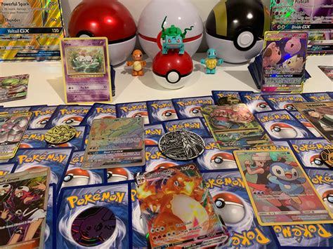 pokemon mystery pack 20 cards